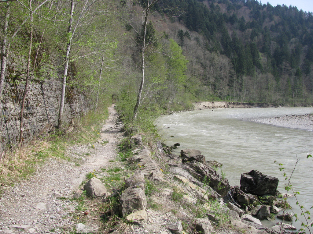 Kilometer 6_5 2010_jpg-1283857624