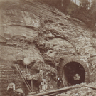 Rickenbachtunnel 1905_jpg-1283857721