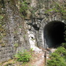 Rickenbachtunnel 2010_jpg-1283857752