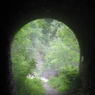 Ausfahrt Rotachtunnel_jpg-1283857950