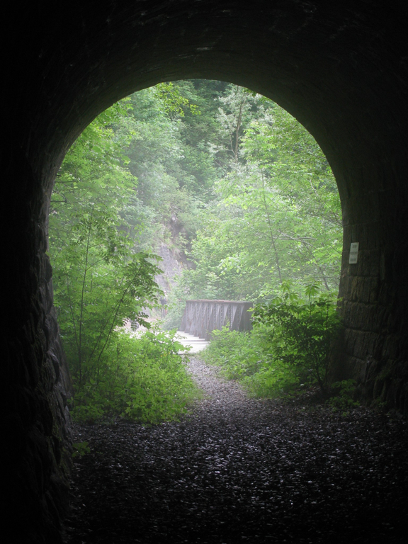 Ausfahrt Rotachtunnel_jpg-1283857950