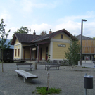 Bahnhof Andelsbuch_JPG-1283857970