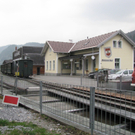 Bezau_JPG-1283858009