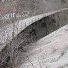Egger Viadukt_JPG-1283858036