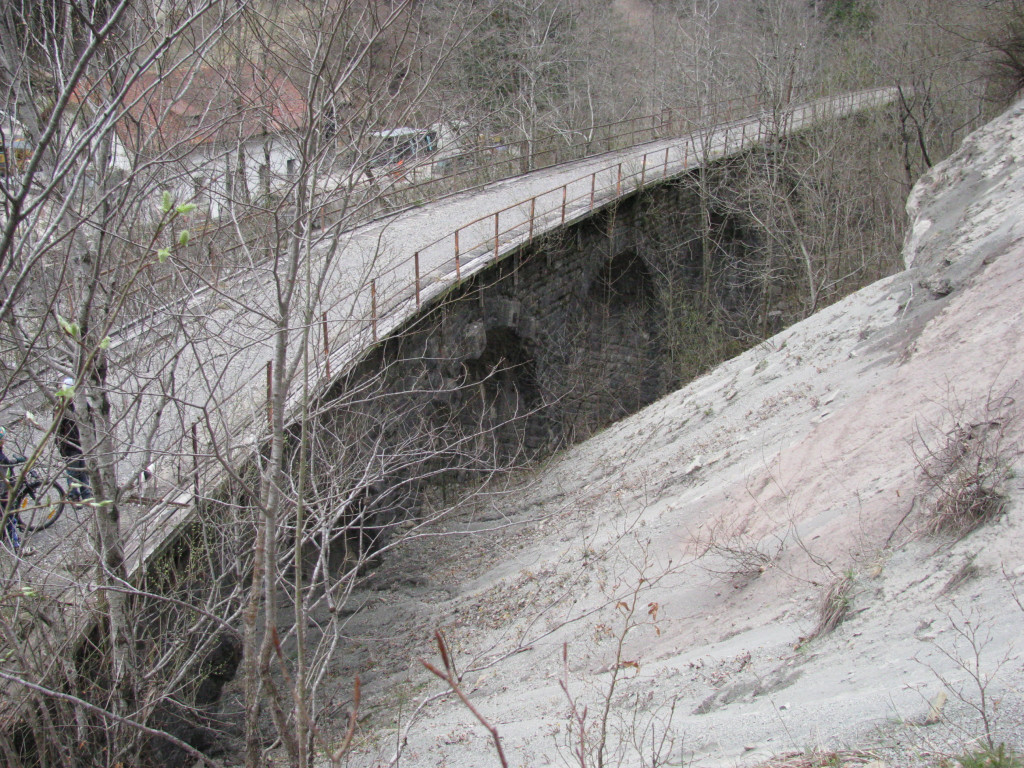 Egger Viadukt_JPG-1283858036