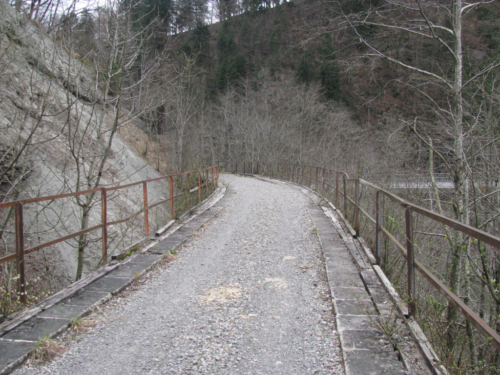 Egger Viadukt oben_JPG-1283858063