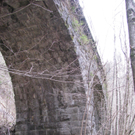 Egger Viadukt unten_JPG-1283858088