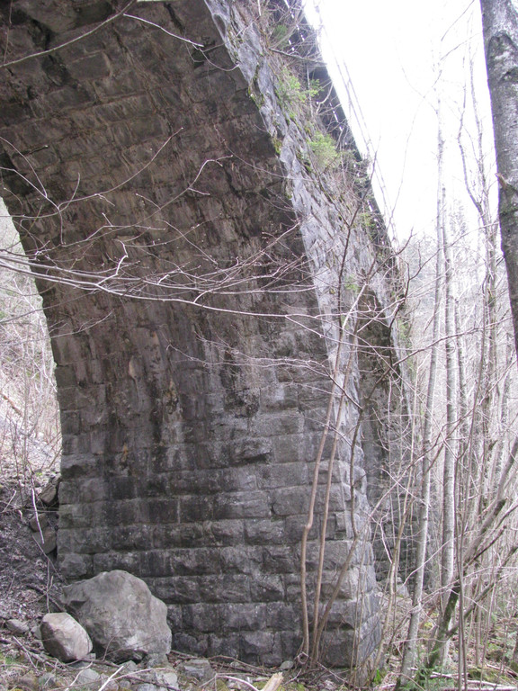 Egger Viadukt unten_JPG-1283858088