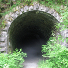 Einfahrt Rotachtunnel_jpg-1283858115