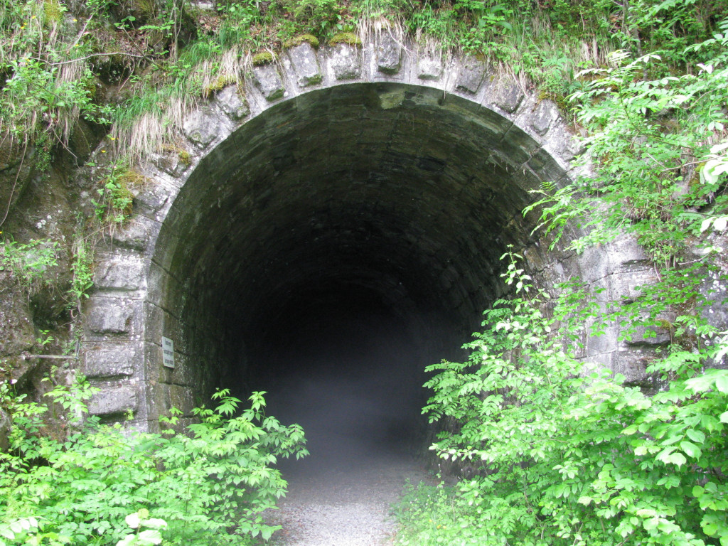 Einfahrt Rotachtunnel_jpg-1283858115