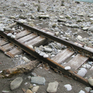 Gleis in der Ache_jpg-1283858142