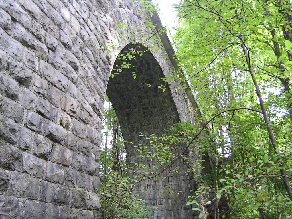 Pfisterbachviadukt 2_JPG-1283858270