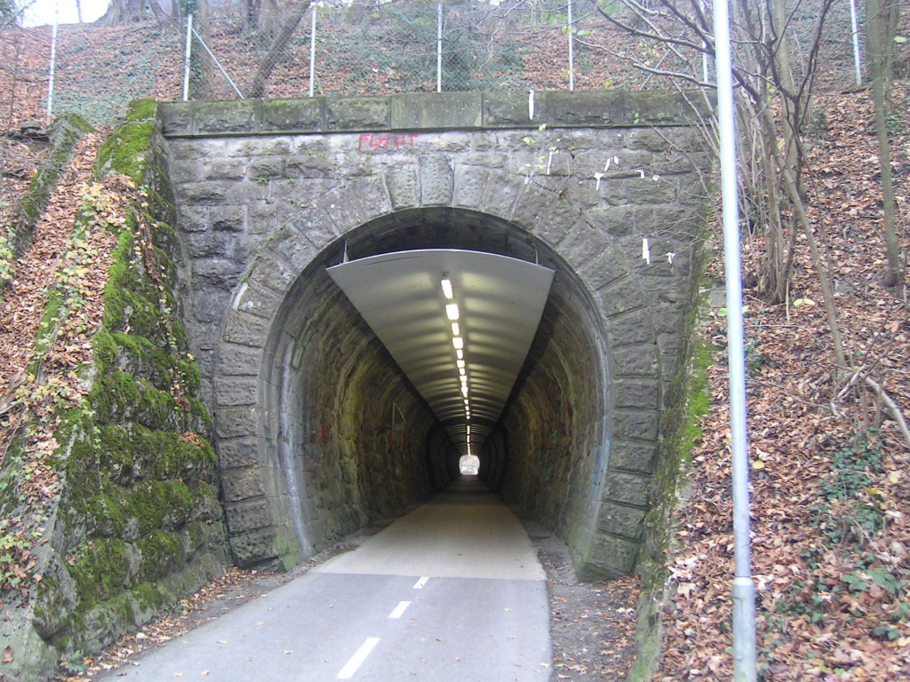 Riedentunnel_JPG-1283858348
