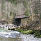 Subersachbr__cke_JPG-1283858400