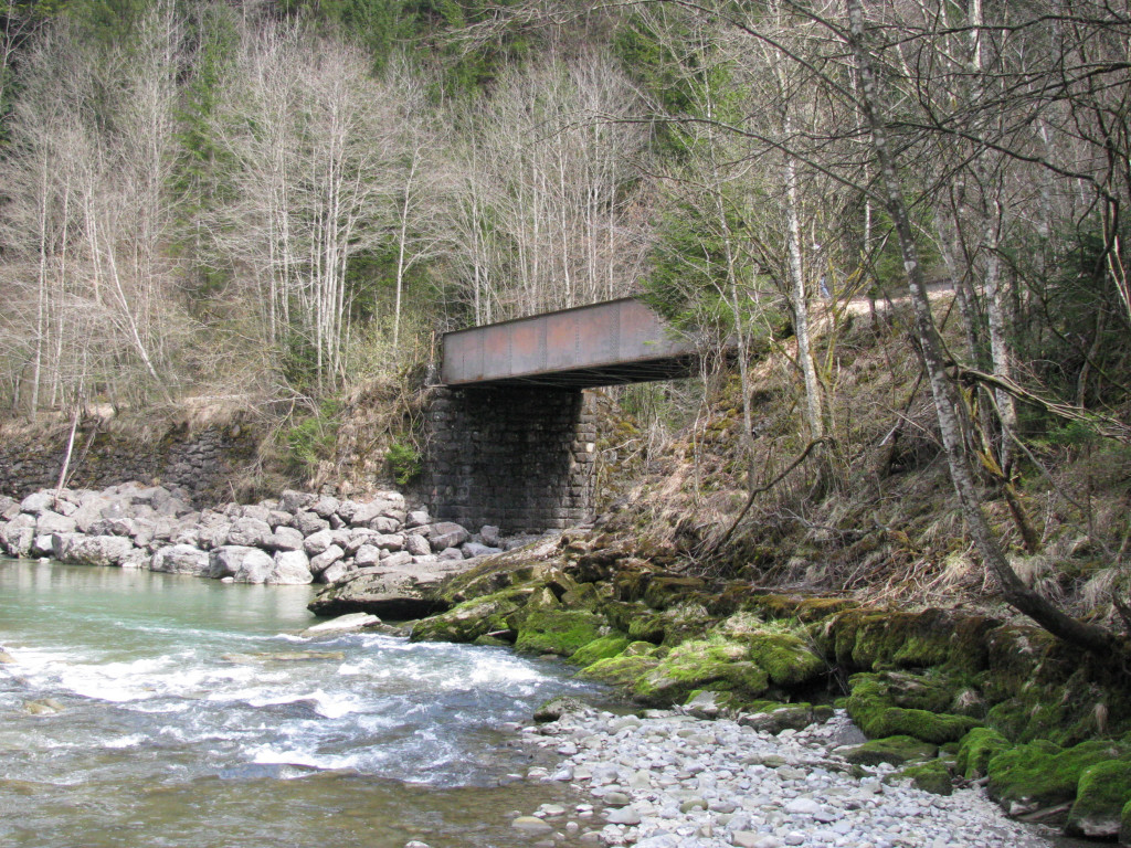 Subersachbr__cke_JPG-1283858400