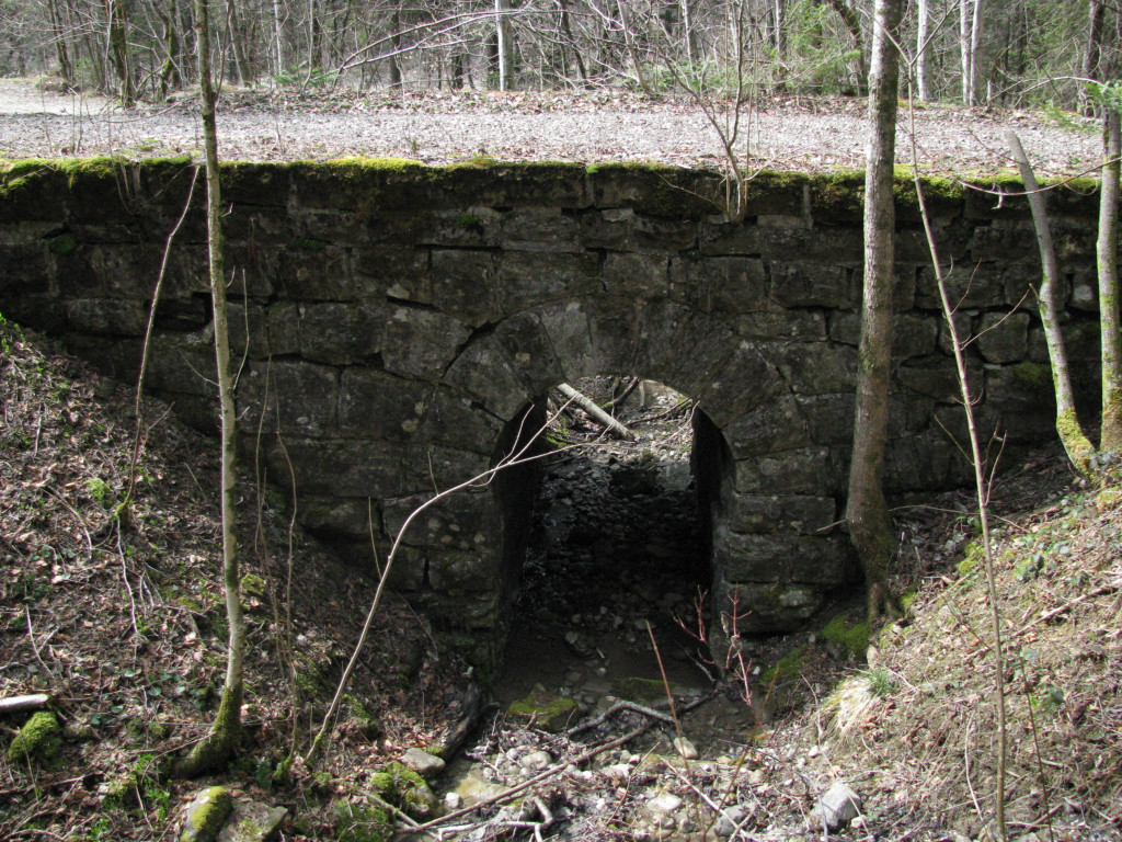 Wasserdurchlass zwischen Egg und Lingenau_JPG-1283858458