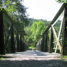 Weissachbr__cke_JPG-1283858484