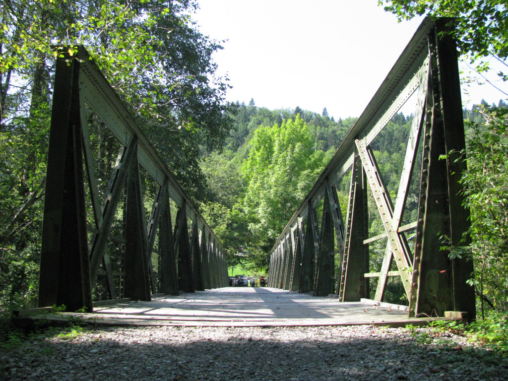 Weissachbr__cke_JPG-1283858484