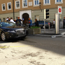 normal_07092010pollervumwaktivnews_01.jpg