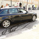 normal_07092010pollervumwaktivnews_09.jpg