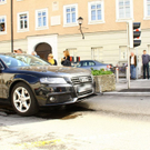 normal_07092010pollervumwaktivnews_11.jpg