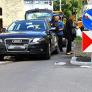 normal_07092010pollervumwaktivnews_13.jpg