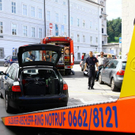 normal_07092010pollervumwaktivnews_15.jpg
