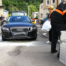 normal_07092010pollervumwaktivnews_16.jpg
