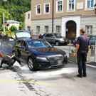 normal_07092010pollervumwaktivnews_17.jpg