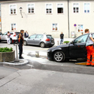 normal_07092010pollervumwaktivnews_27.jpg