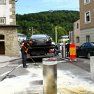 normal_07092010pollervumwaktivnews_33.jpg