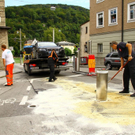normal_07092010pollervumwaktivnews_37.jpg