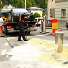 normal_07092010pollervumwaktivnews_39.jpg