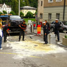 normal_07092010pollervumwaktivnews_40.jpg