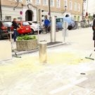 normal_07092010pollervumwaktivnews_46.jpg