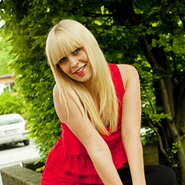 dc1-5uk95b449ty396vii4w_original.jpg