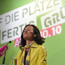 n.jpg