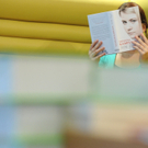 Das Kampusch Buch