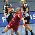 dc1-5rt5yfusvb71cbhyc9kz_original.jpg