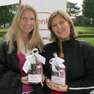 Henkel Golf-Trophy
