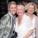 LT_Zug02_MichelleSigrist ErnaH__ltschi.jpg