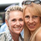 LT_Zug04_vlnr_MichelleSigrist VeraDillier.jpg