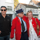 LT_Zug05_vlnr_J__rgWenger_ComedianArchibaldBr__ndli_DoraWenger.jpg