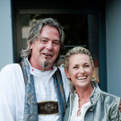 LT_Zug06_FrankOehler_MichelleSigrist.jpg