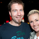 LT_Zug08_vlnr_GerdSchmid Michelle Sigrist.jpg