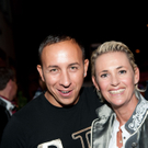 LT_Zug09_vlnr Verleger Prestige Magazin.jpg
