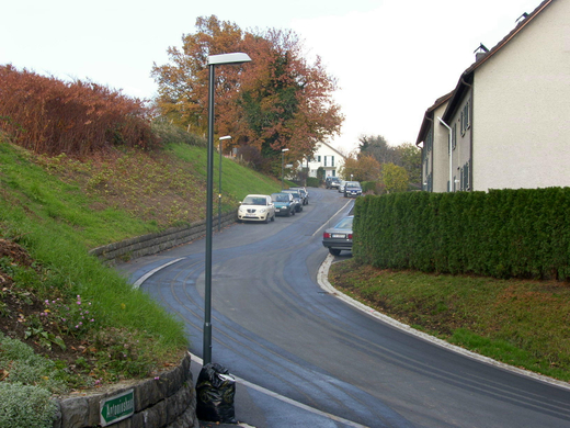 sm_gemeinde_blasenberg02.JPG
