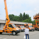 Asfinag8_jpg-1283868169