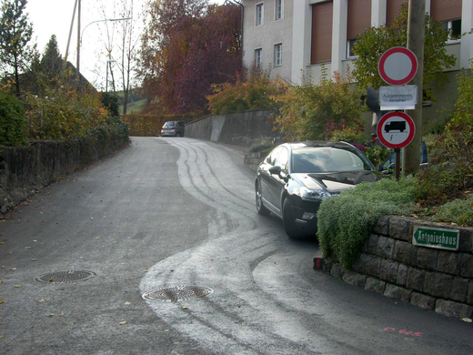 sm_gemeinde_blasenberg03.JPG