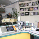 Asfinag5Zentrale_jpg-1283868179